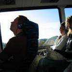 2007-09-29-09-01.JPG