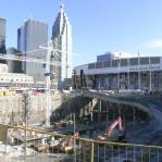 2007-09-29-09-56.JPG