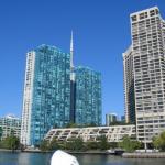 2007-09-29-10-18-001.JPG