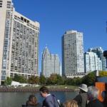 2007-09-29-10-18.JPG