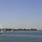 2007-09-29-10-19.JPG