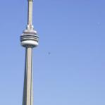 2007-09-29-10-23-001.JPG