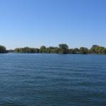 2007-09-29-10-23-003.JPG