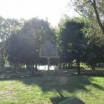 2007-09-29-10-32.JPG
