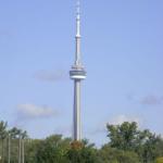 2007-09-29-11-05.JPG