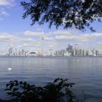 2007-09-29-12-02.JPG
