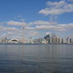 2007-09-29-12-03-007.JPG