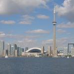 2007-09-29-12-24.JPG