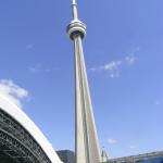 2007-09-29-13-19.JPG