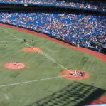 2007-09-29-13-25.JPG