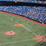 2007-09-29-13-28.JPG