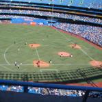 2007-09-29-14-27.JPG