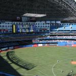 2007-09-29-15-27-001.JPG