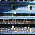 2007-09-29-15-33.JPG