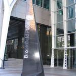 2007-09-29-16-27.JPG