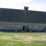 2007-09-30-11-27-H.JPG