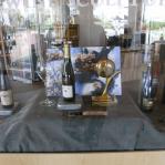 2007-09-30-12-02-D.JPG