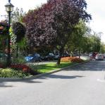 2007-09-30-13-15-H-001.JPG