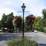 2007-09-30-13-15-H.JPG