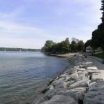 2007-09-30-13-50-D.JPG