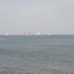 2007-09-30-13-52-K.JPG