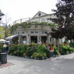 2007-09-30-14-37-D-001.JPG