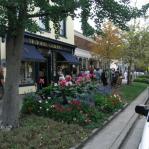 2007-09-30-14-37-D.JPG