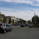 2007-09-30-14-37-H.JPG