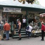 2007-09-30-14-40-D.JPG