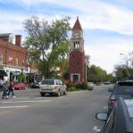 2007-09-30-14-43-H-001.JPG