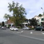 2007-09-30-14-45-D-001.JPG