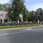 2007-09-30-14-45-D.JPG