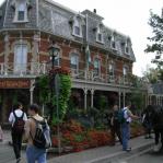2007-09-30-14-46-D.JPG