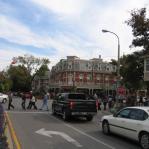 2007-09-30-14-46-H.JPG