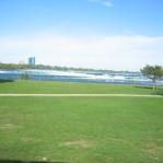 2007-09-30-15-52-H.JPG