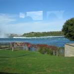 2007-09-30-15-53-H-001.JPG