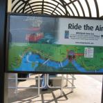 2007-09-30-16-17-H.JPG