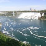 2007-09-30-16-18-D.JPG