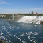 2007-09-30-16-19-H-001.JPG