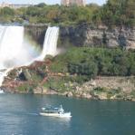 2007-09-30-16-19-H-003.JPG