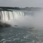 2007-09-30-16-20-H-001.JPG