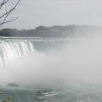 2007-09-30-16-21-K-001.JPG