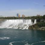 2007-09-30-16-21-K.JPG