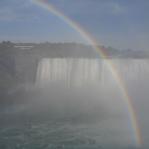 2007-09-30-16-39-H.JPG