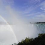 2007-09-30-16-41-D.JPG