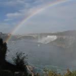2007-09-30-16-41-H-001.JPG