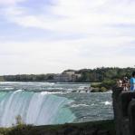 2007-09-30-16-42-D-002.JPG