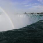 2007-09-30-16-44-D.JPG