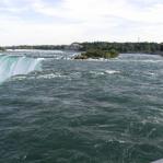 2007-09-30-16-45-D.JPG