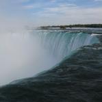 2007-09-30-16-45-H-001.JPG